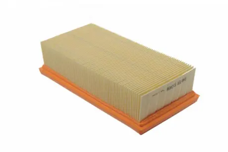 Повітряний фільтр Shafer SX3456