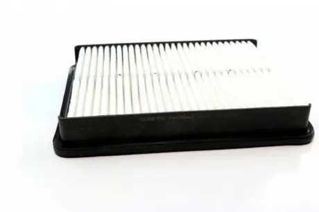 Повітряний фільтр Shafer SX3540