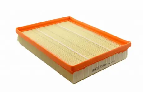 Повітряний фільтр Shafer SX3694