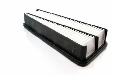 Воздушный фильтр shafer SX3771