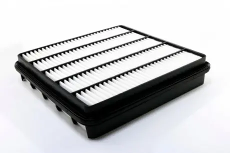 Повітряний фільтр Shafer SX51020