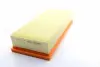 Повітряний фільтр Shafer SX54 (фото 1)