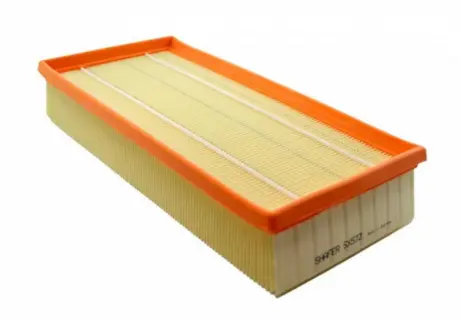 Повітряний фільтр Shafer SX572