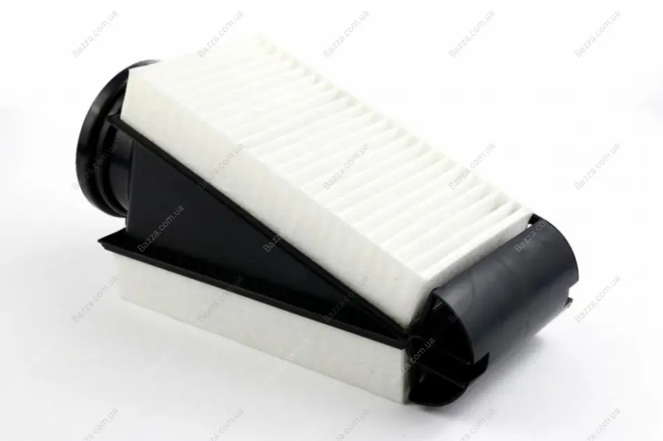 Воздушный фильтр shafer SX6510