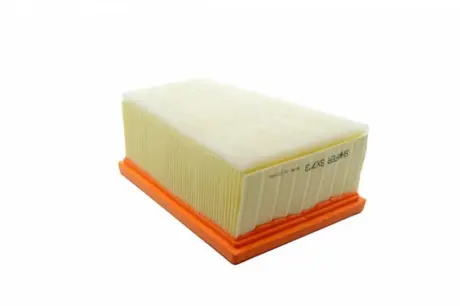 Повітряний фільтр Shafer SX773