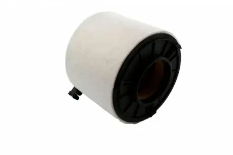 Воздушный фильтр shafer SX8W0133843A Ауди Q5