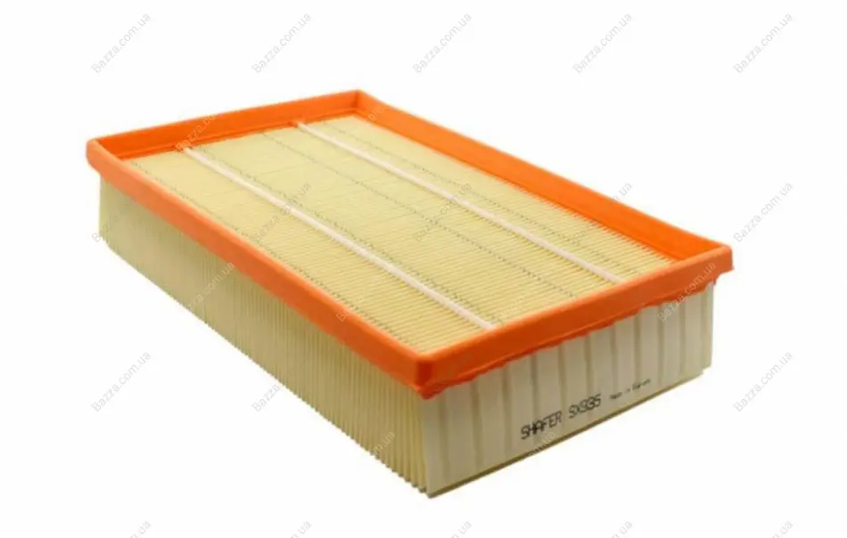 Воздушный фильтр shafer SX935
