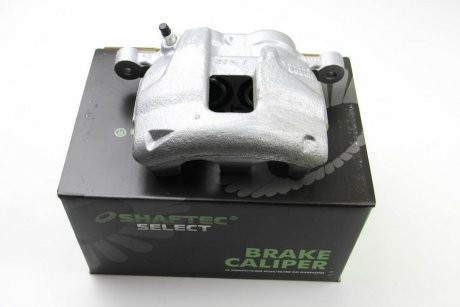 Передній гальмівний супорт shaftec BC2065R