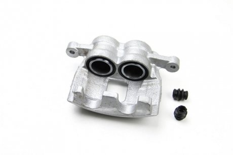 Передній гальмівний супорт shaftec BC2065R