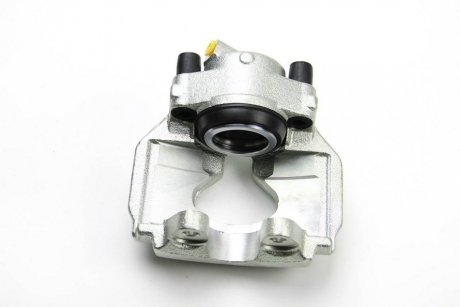 Передний тормозной суппорт shaftec BC2652