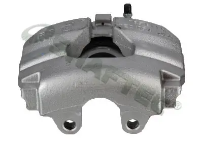 Передний тормозной суппорт shaftec BC2652