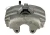 Передний тормозной суппорт shaftec BC2652R