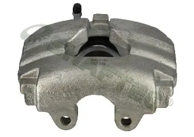 Передний тормозной суппорт shaftec BC2652R