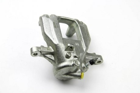 Задний тормозной суппорт shaftec BC2570R