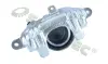 Задний тормозной суппорт shaftec BC2570R