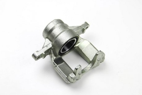 Задний тормозной суппорт shaftec BC2570R