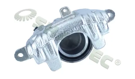 Задний тормозной суппорт shaftec BC2570R