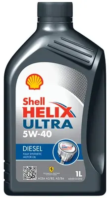 Мастильні матеріали та рідини SHELL 001E9242PL