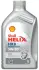 Мастильні матеріали та рідини SHELL 001G0570PL (фото 1)