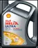 Олива двигуна 5L Shell Helix Ultra ECT Multi 5W-30 (BMW LL-04, VW 504.00/507.00, MB229.52) SHELL 550058158