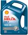Олива моторна Helix HX7 SAE 10W-40 (Каністра 4л) SHELL 550070333