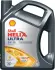 Олива моторна Helix Ultra SAE 5W-30 (Каністра 5л) SHELL 550074366