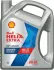 5л Helix Extra ECT Multi 5W-30 Олива синтетична C3, SN, BMW Longlife-04, VW 504.00, VW 507.00, MB 229.31, MB 229.51 SHELL 550077643