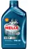 Масло моторное Shell Helix HX7 10W-40 (1 л) SHELL 550040293