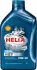 Масло моторное Shell Helix HX7 Diesel 10W-40 (1 л) SHELL 550040427