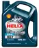 Масло моторное Shell Helix HX7 Diesel 10W-40 (4 л) SHELL 550040425