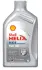 Масло моторное Shell Helix HX8 ECT 5W-30 (1 л) SHELL 550048140
