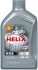 Масло моторное Shell Helix HX8 Synthetic 5W-40 (1 л) SHELL 550040420
