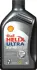 Масло моторное Shell Helix Ultra 5W-40 (1 л) SHELL 550040638
