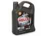 Масло моторное Shell Helix Ultra Racing 10W-60 (4 л) SHELL 550040622