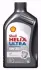 Масло моторное Shell Hellix Ultra Professional AF 5W-30 (1 л) SHELL 550046288