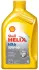 Олива двигуна 1L Shell Helix HX6 10W40 SHELL 550053775