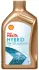 Олива двигуна 1L Shell Helix Hybrid 0W-20 SHELL 550056722