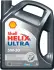 Олива двигуна 4L Shell Helix Ultra ECT C3 5W30 (ACEA C3 MB 229.51/229.31 L-04 GM DII) SHELL 550050441
