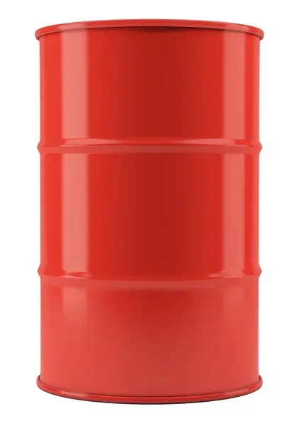 Олива моторна Shell Helix Ultra ECT C3 5W-30, 55л SHELL 550042823