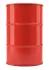 Олива моторна Shell Helix Ultra ECT C3 5W-30, 55л SHELL 550042823