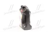 Олива моторна Helix Ultra SAE 5W-40 SN/CF (Каністра 5л) SHELL 550052838