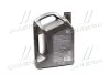 Олива моторна Helix Ultra SAE 5W-40 SN/CF (Каністра 5л) SHELL 550052838