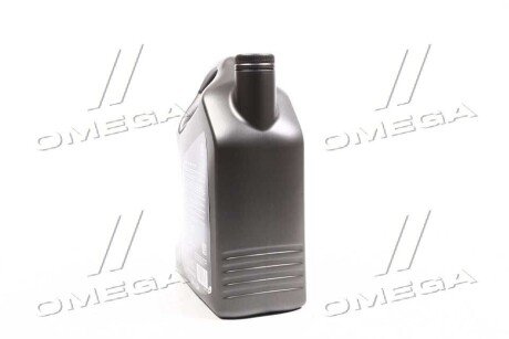 Олива моторна Helix Ultra SAE 5W-40 SN/CF (Каністра 5л) shell 550052838