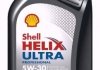 Масло моторное Hellix Ultra Professional AF 5W-30 (1 л) shell 550046288