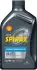 1л Масло трансм. Spirax S6 ATF X. FORD MERCON LV, GM DEXRON VI, JASO 1-A-LV, TOYOTA, NISSAN, KIA, VOLVO, SUZUKI, SUBARU, MB 236.1-236.10 SHELL 550058231