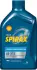 1л Spirax S5 CVT X масло трансм. VW/Audi G052 516, VW G052 180 (TL 521 80), Nissan NS-2/NS-3, Toyota CVTF-FE/TC, Honda HCF-2, Subaru CVTF Lineartronic High Torque CVT, Mitsubishi CVTF-J1 та J4, Jeep CVTF +4, Suzuki VTF SHELL 550054194