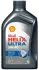 Shell Helix Diesel Ultra 5W-40 SHELL 550046644