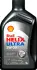 Shell Helix Ultra 5W-30 SHELL 550046267