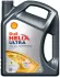 Shell Helix Ultra 5W-30 SHELL 550046268