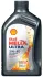 Shell Helix Ultra 5W-40 SHELL 550052677